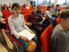 Piszę do Ciebie list.. (11)